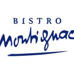 Bistro Montignac – Full of Taste, Free of Guilt