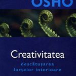 Creativitatea – Osho