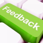 Pentru cititorii Zâmbet şi sănătate: feedback wanted  