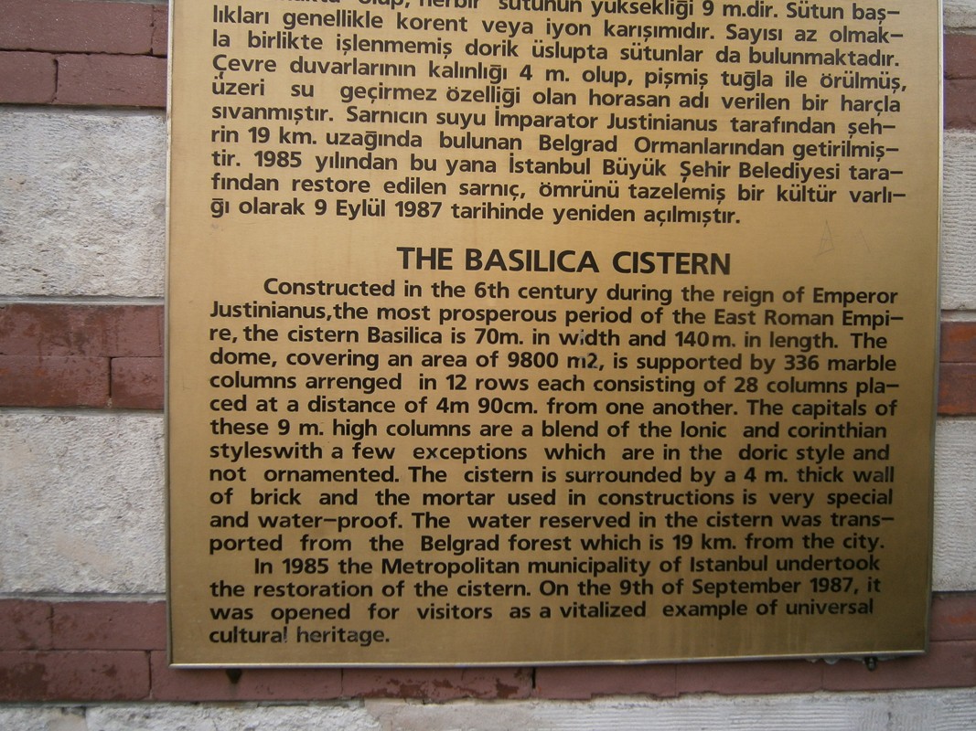 basilica-cistern-despre
