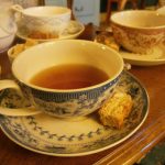 Ceaiul în lume – curiozităţi