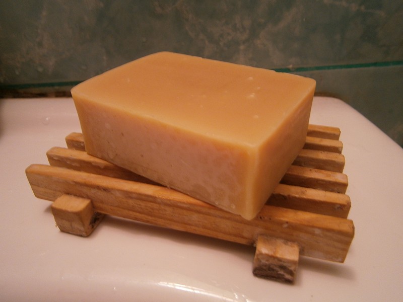 sapun-soap-bazar-cu-lapte-de-capra