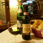Arome şi gusturi din Toscana – o bucăţică savuroasă de Italia