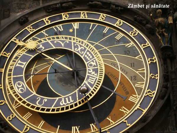 ceasul-astronomic-praga