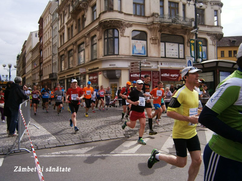 maraton-praga-2014