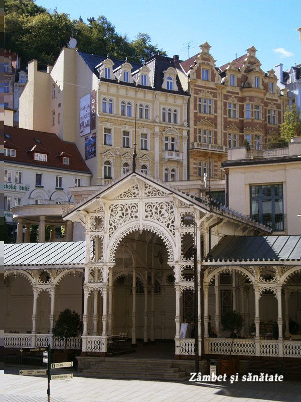 pavilion-Karlovy-Vary