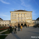 palatul-nymphenburg