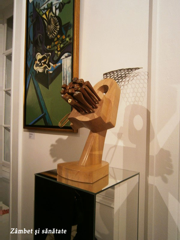 sculptura-galeria-Artfooly