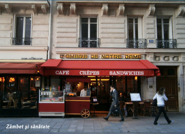 restaurant-paris