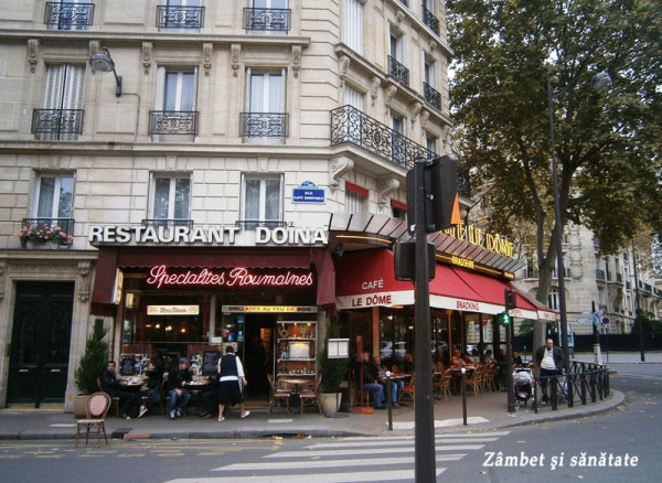 doina- restaurant-romanesc-paris