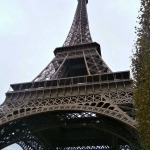 turnul-Eiffel