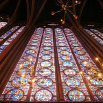 vitralii-in-sainte-chapelle-paris