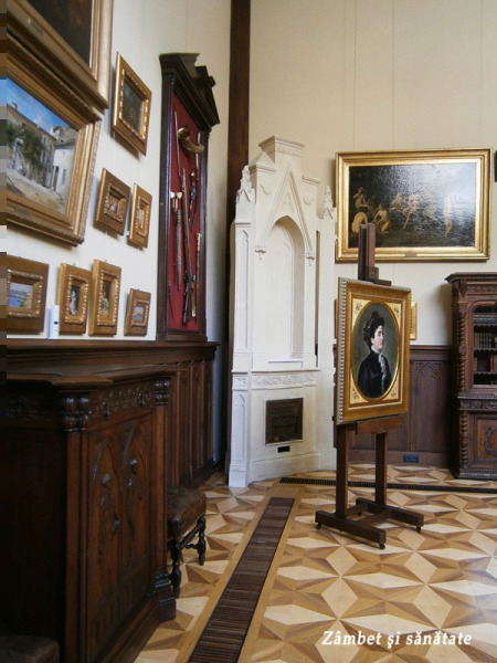 muzeul-aman