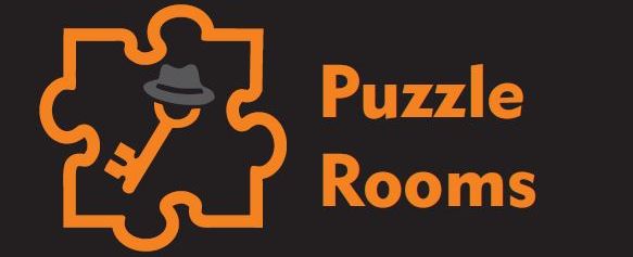 puzzle rooms