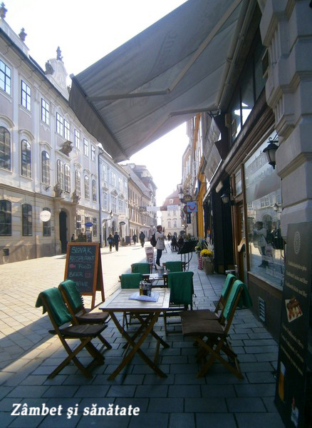 restaurant-bratislava