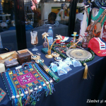 accesorii-bazar-arome-din-lumea-araba