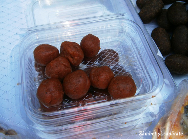 bombonele-din-morcovi-bazar-arome-din-lumea-araba