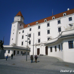 castel-bratislava