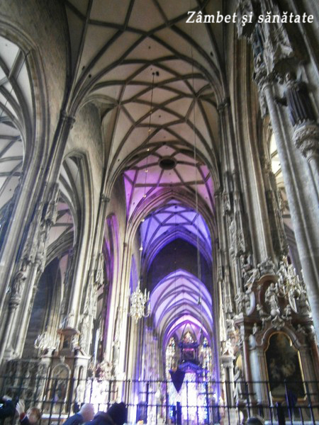 interior-Catedrala-Sf.-Ştefan
