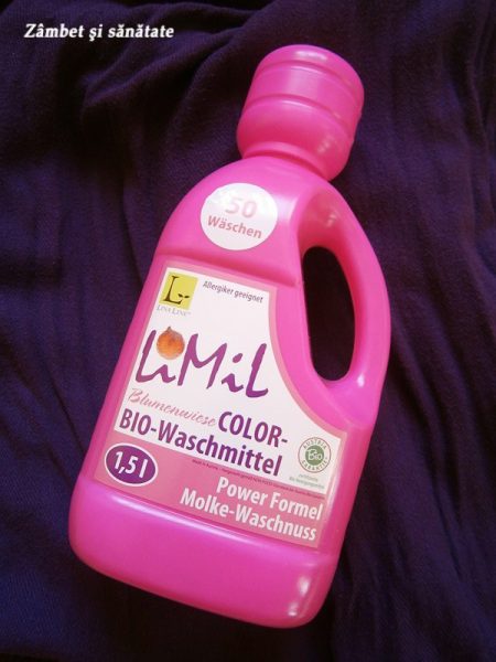 nuci-de-sapun-detergent-lichid-bio-lina-line