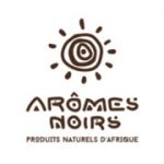 aromes noirs