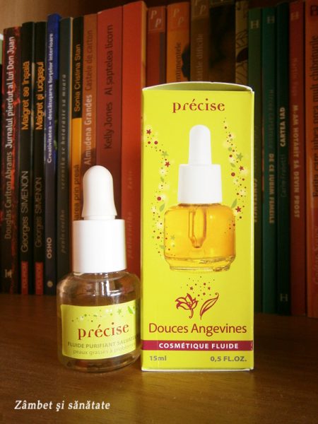 solutie-anti-acnee-precise-douces-angevines