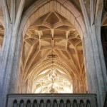 catedrala-evanghelica-sibiu-detaliu-tavan