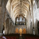 catedrala-evanghelica-sibiu-orga