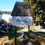Rural Fest 2015 – cum a fost