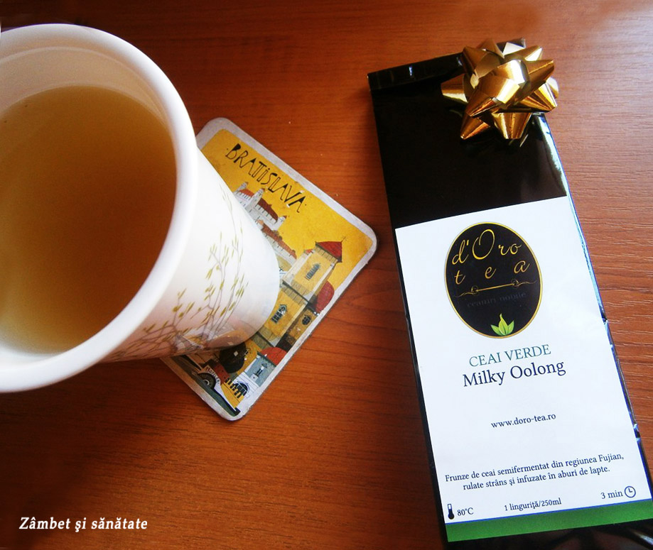 ceai-milky-oolong-d-oro-tea