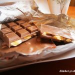 Ciocolata: ghid pentru degustare