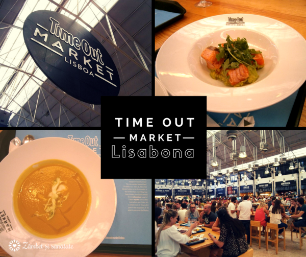 time-out-market-lisabona-portugalia