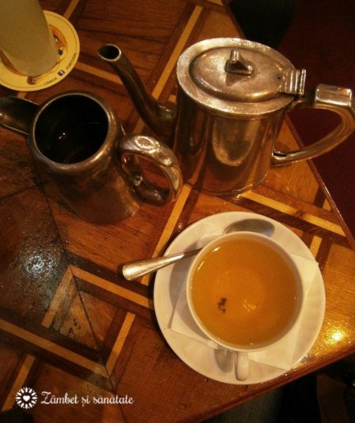 ceai-pavilionul-chinezesc-lisabona