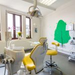 Teama de stomatolog și cum scăpăm de ea