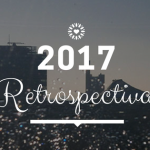 Retrospectiva 2017 în 7 puncte