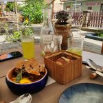 Restaurant Szikra – creativitate și gust în Sf. Gheorghe
