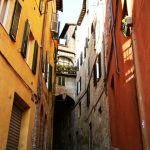 Siena, sufletul Toscanei