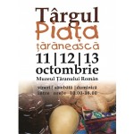 Evenimente în Bucureşti – ceai, carte, bunătăţi, dezvoltare personală / Octombrie – Noiembrie 2013