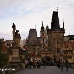 25 de locuri de văzut în Praga