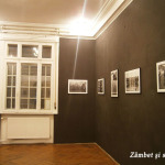 galeria-IX-expozitie-fotografie