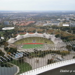 stadionul-din-munchen-vazut-din-Turnul-Olympia