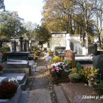 paris-cimitirul-montmartre