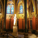sainte-chapelle-din-paris