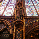 sainte-chapelle-din-paris-vitralii
