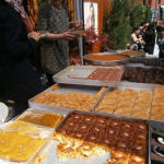 baclavale-si-cataif-bazar-arome-din-lumea-araba