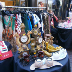 haine-si-accesorii-bazar-arome-din-lumea-araba