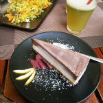 Restaurantul BioFresh şi cel mai apetisant meniu (raw) vegan