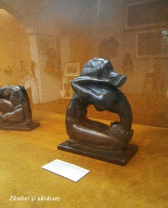muzeul-frederic-si-cecilia-cutescu-storck-sculptura