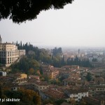 Cum m-am bucurat de vacanţă la Verona