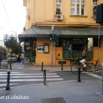 7 impresii despre Belgrad